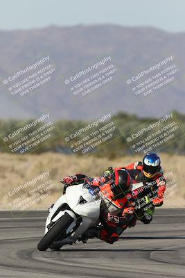 media/Nov-30-2025-TrackXperience (Sun) [[c0061d280f]]/2-Level 2/Session 3 (Turn 16)/